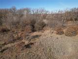 1235 County Road 226 - Photo 11