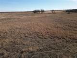 1235 County Road 226 - Photo 12