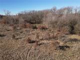 1235 County Road 226 - Photo 13