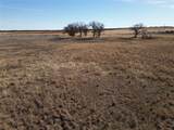 1235 County Road 226 - Photo 14