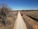 1235 County Road 226 - Photo 15