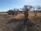 1235 County Road 226 - Photo 2