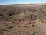 1235 County Road 226 - Photo 6