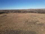 1235 County Road 226 - Photo 7