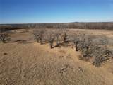 1235 County Road 226 - Photo 8