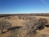 1235 County Road 226 - Photo 9