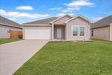 4802 Delano Street - Photo 1