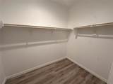 4802 Delano Street - Photo 18
