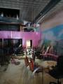 108 Commercial Avenue - Photo 3