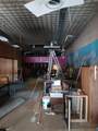 108 Commercial Avenue - Photo 4