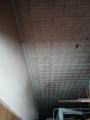108 Commercial Avenue - Photo 5