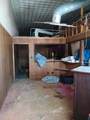 108 Commercial Avenue - Photo 6