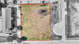 1625 Interstate 30 - Photo 10