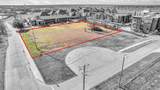 1625 Interstate 30 - Photo 11