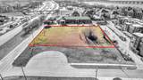 1625 Interstate 30 - Photo 2