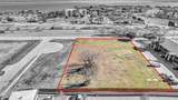 1625 Interstate 30 - Photo 3
