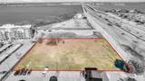 1625 Interstate 30 - Photo 4