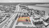 1625 Interstate 30 - Photo 7