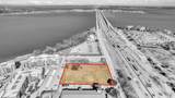 1625 Interstate 30 - Photo 9