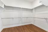1421 Valor Way - Photo 24