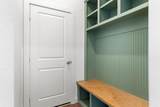 1421 Valor Way - Photo 25