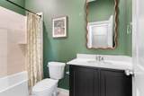 1421 Valor Way - Photo 27