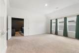 1421 Valor Way - Photo 28