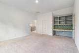 1421 Valor Way - Photo 29