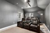 1421 Valor Way - Photo 31
