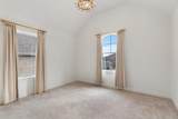 1421 Valor Way - Photo 32