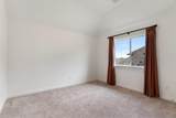 1421 Valor Way - Photo 34