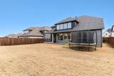 1421 Valor Way - Photo 36
