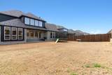 1421 Valor Way - Photo 37