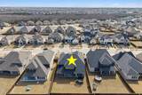 1421 Valor Way - Photo 38