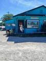 601 Commercial Avenue - Photo 1