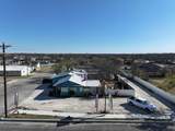 601 Commercial Avenue - Photo 11