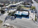 601 Commercial Avenue - Photo 12