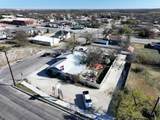 601 Commercial Avenue - Photo 13
