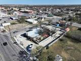 601 Commercial Avenue - Photo 14