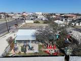 601 Commercial Avenue - Photo 15