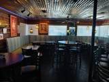 601 Commercial Avenue - Photo 8