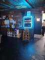 601 Commercial Avenue - Photo 9