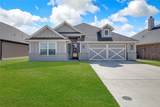 812 Rodgers Avenue - Photo 1