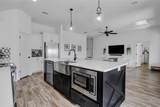 812 Rodgers Avenue - Photo 10