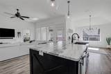 812 Rodgers Avenue - Photo 11