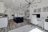 812 Rodgers Avenue - Photo 12