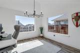 812 Rodgers Avenue - Photo 13