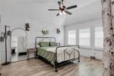 812 Rodgers Avenue - Photo 14