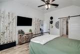 812 Rodgers Avenue - Photo 15