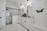 812 Rodgers Avenue - Photo 16